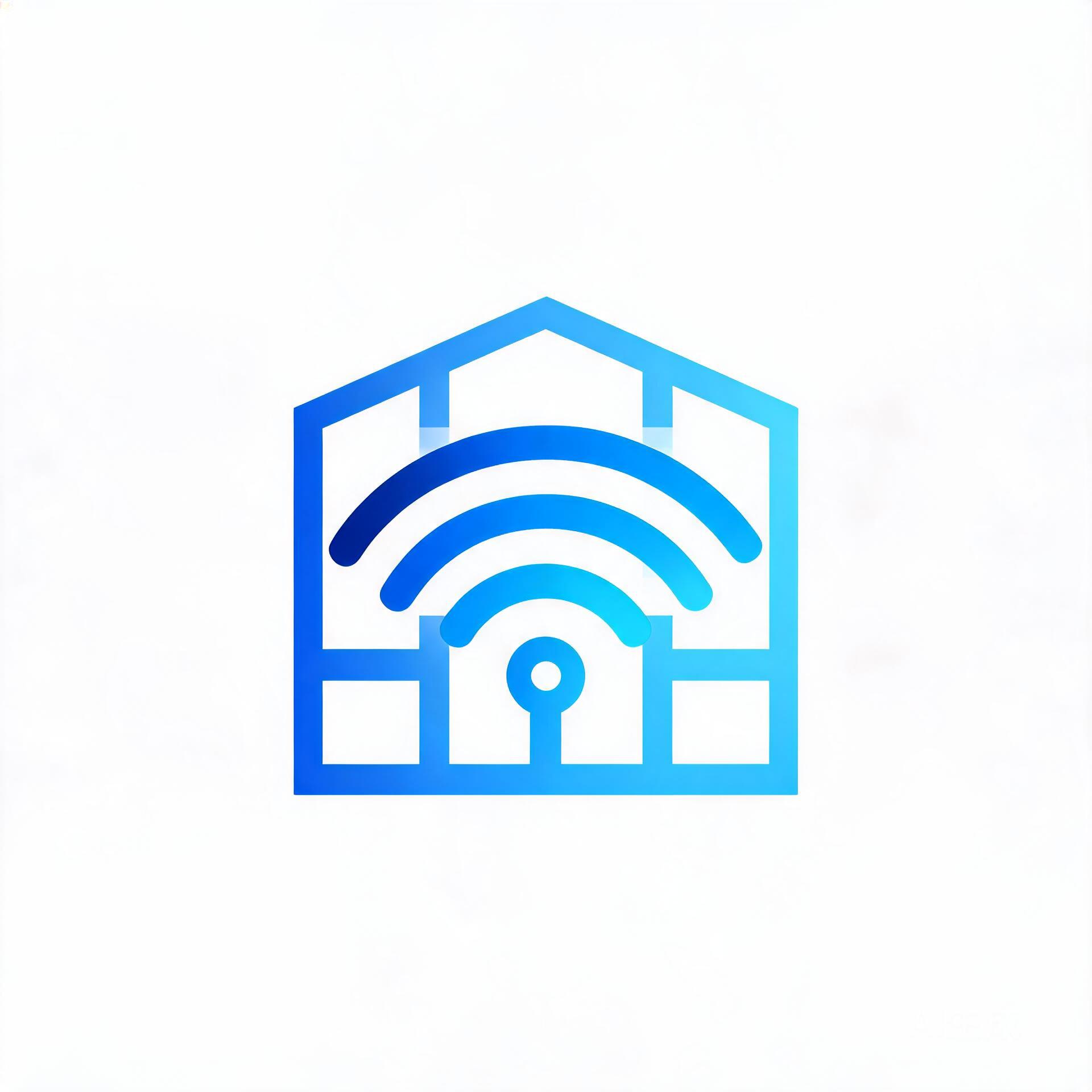 智灵儿科技